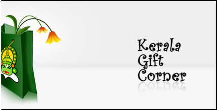 Design Based Company