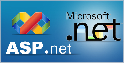 .Net ASP.net