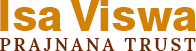 www.ivpt.org