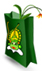 Kerala Gift Corner