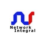 Network Integral