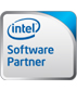 Member of Intel Software Partner Program