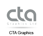 CTA Graphics