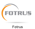 Technology Centric Website