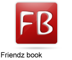 Social Network Application
