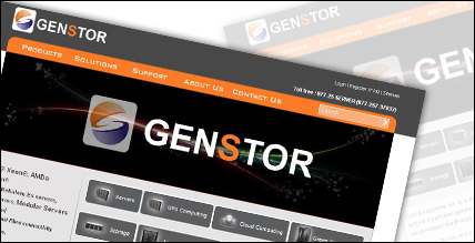 Customized Solutions