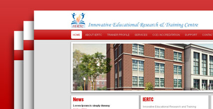 Education Portal