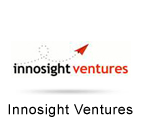 Business Website