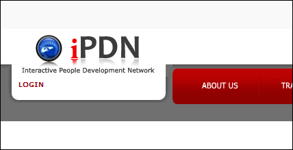 Web Applications