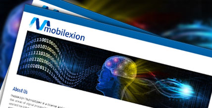 Mobilexion Technologies