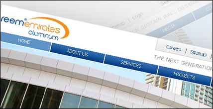 Manufacturer Website