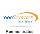 Manufacturer Website