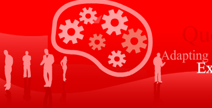Business Website