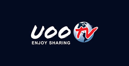 branding
