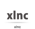Services Website