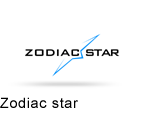 branding
